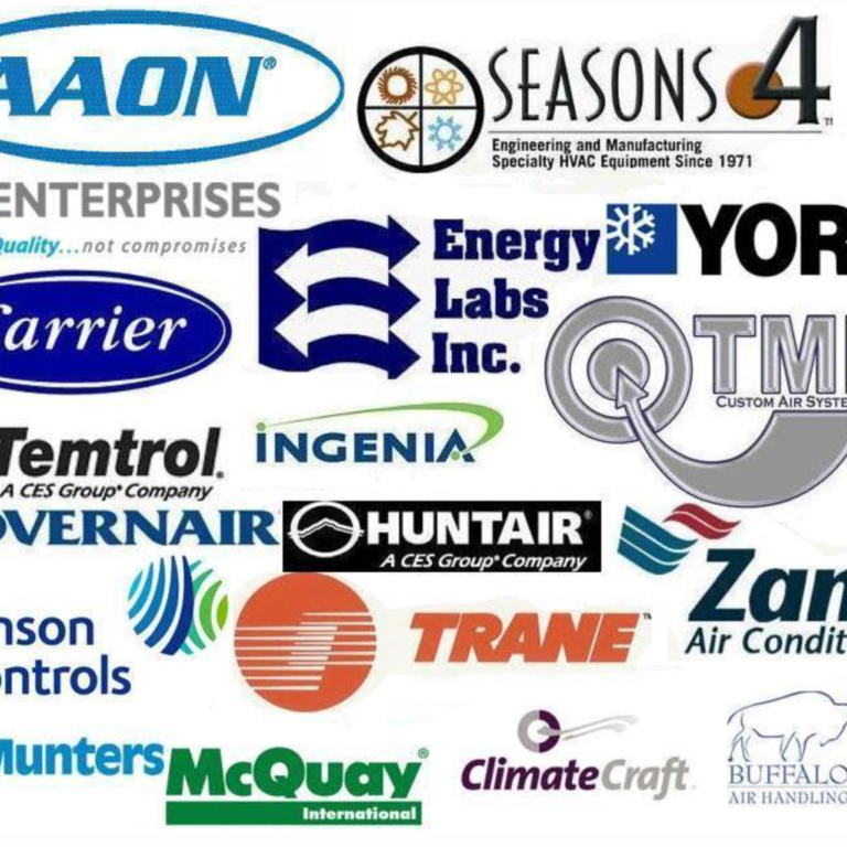 oem-partners